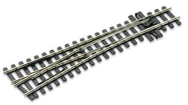 Изображение PECO SL-E1496