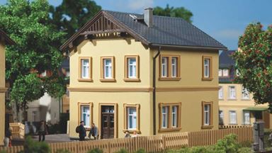 Показать информацию о AUHAGEN 11349 Изображение AUHAGEN 11349