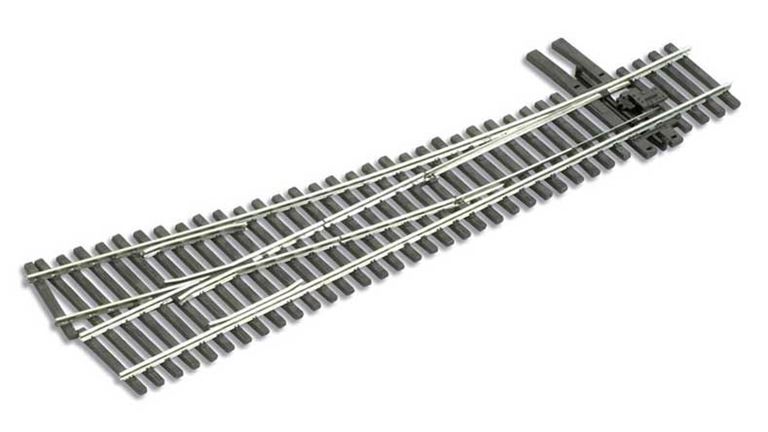 Изображение PECO SL-8352