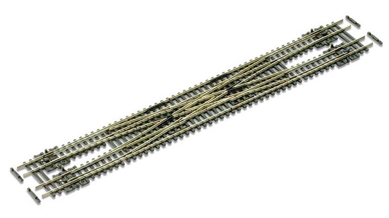 Изображение PECO SL-E383F