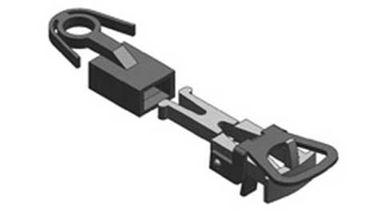 Изображение LILIPUT 939120