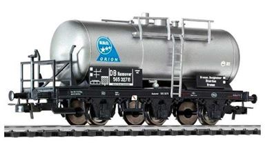 Изображение LILIPUT 235499