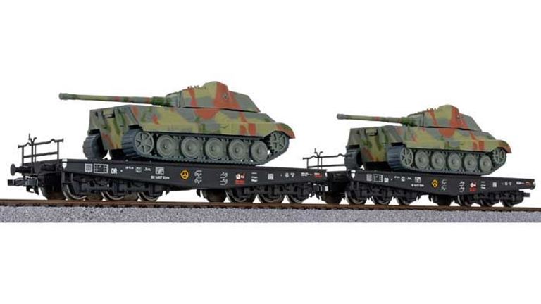Изображение LILIPUT 230145
