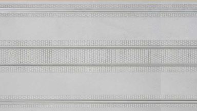 Изображение KIBRI 34127