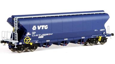 Изображение NME 504614