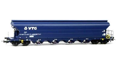 Изображение NME 505609