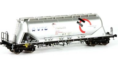 Изображение NME 503606