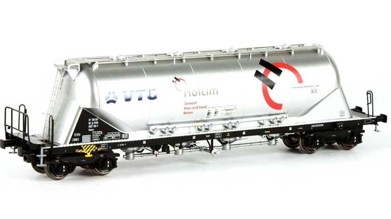 Изображение NME 503606