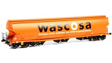 Изображение NME 508609