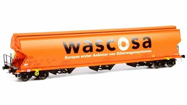 Изображение NME 508610