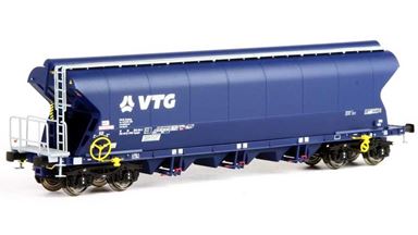 Изображение NME 504617
