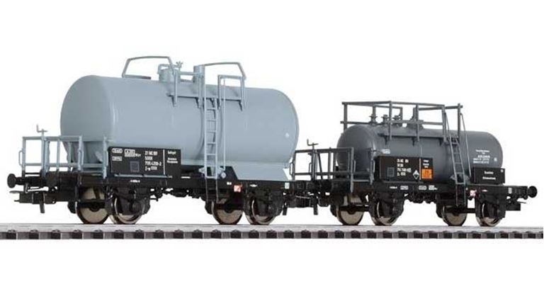 Изображение LILIPUT 230122
