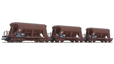 Изображение LILIPUT 230143