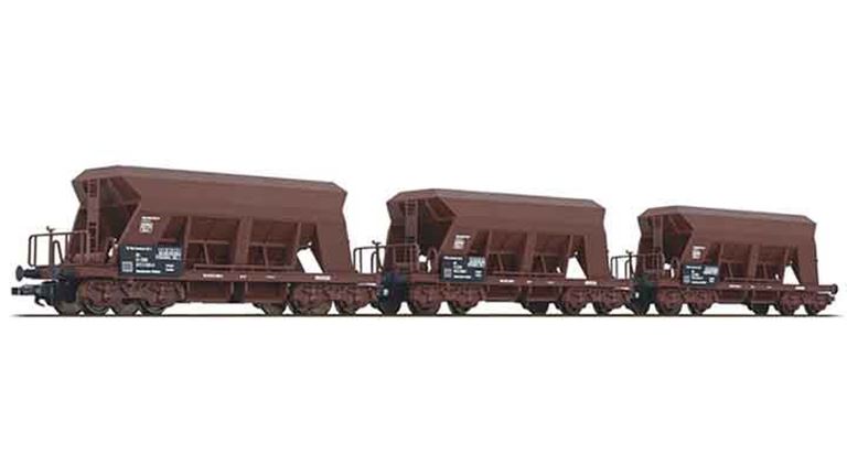Изображение LILIPUT 230143