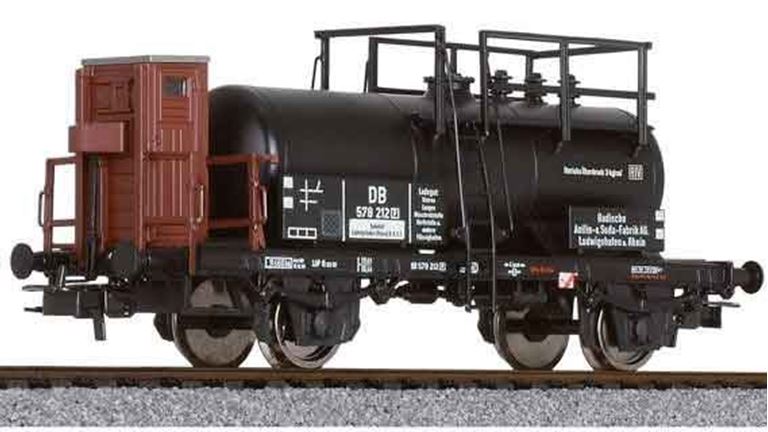 Изображение LILIPUT 235390