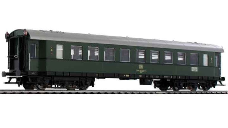 Изображение LILIPUT 334548