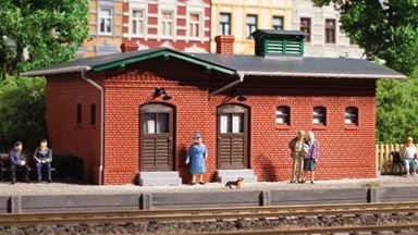 Показать информацию о AUHAGEN 11384 Изображение AUHAGEN 11384
