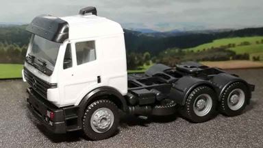 Изображение RUSAM-MB-00