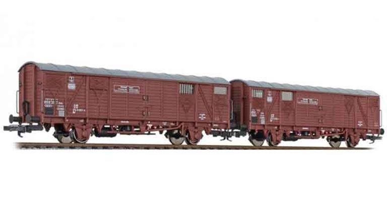Изображение LILIPUT 230154