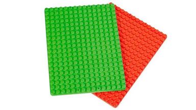Изображение Poly-M 21002