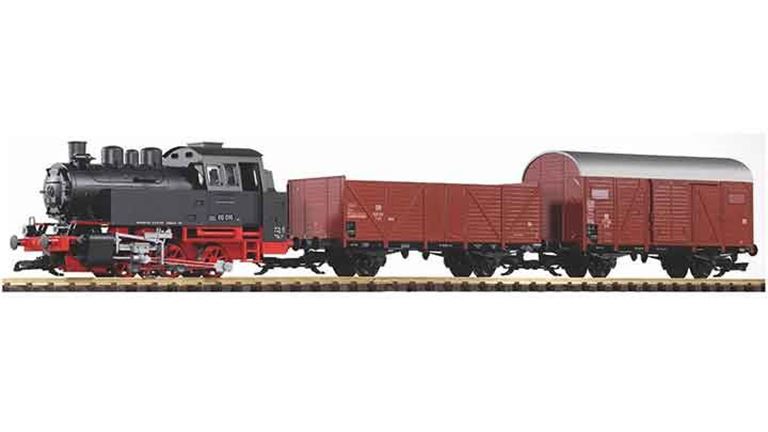 Изображение PIKO 37120