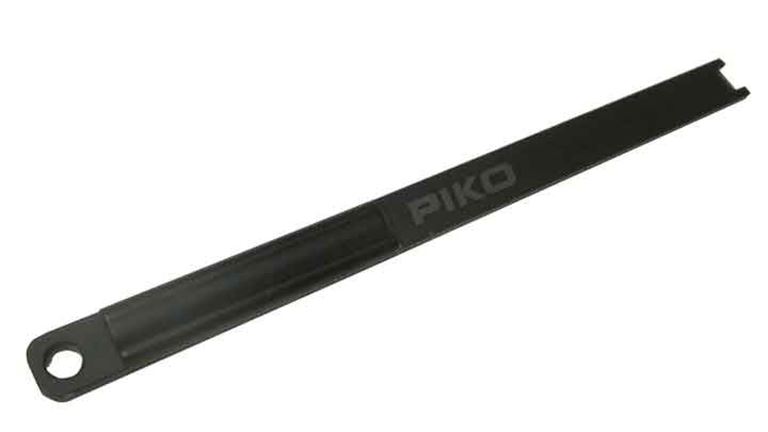 Изображение PIKO 36039