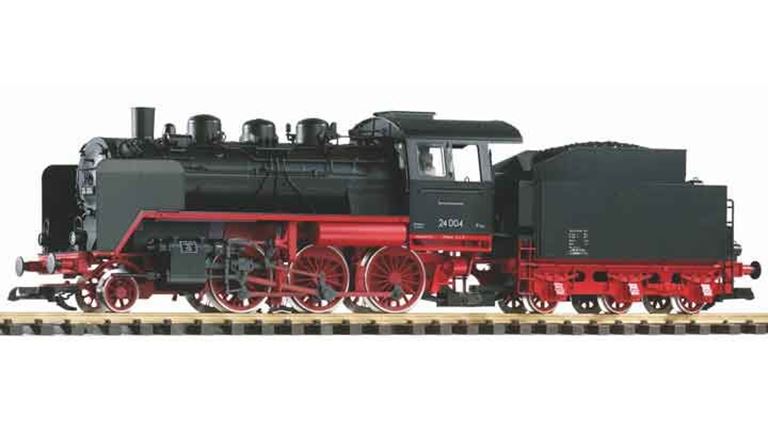Изображение PIKO 37222
