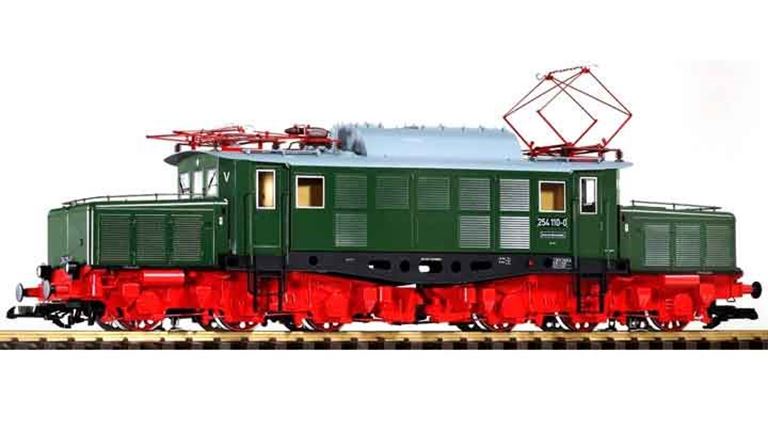 Изображение PIKO 37432
