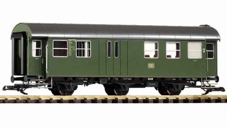 Изображение PIKO 37602