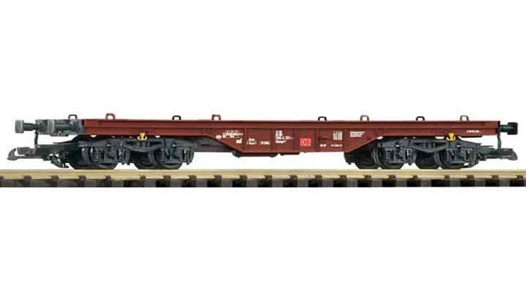 Изображение PIKO 37707