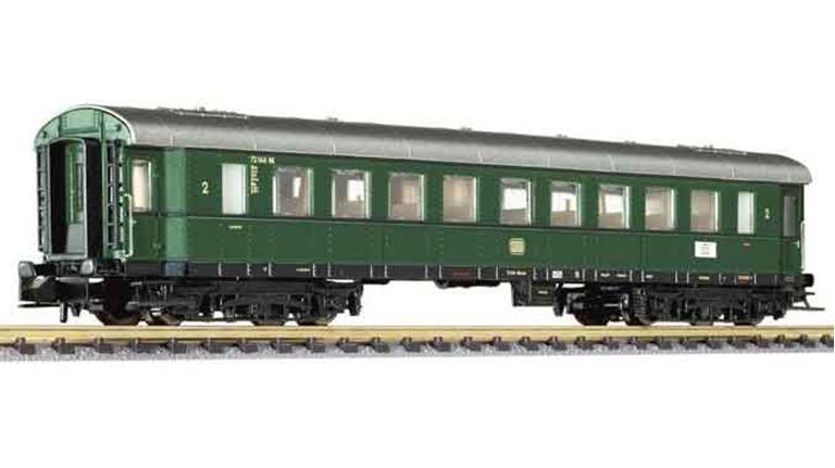 Изображение LILIPUT 364538