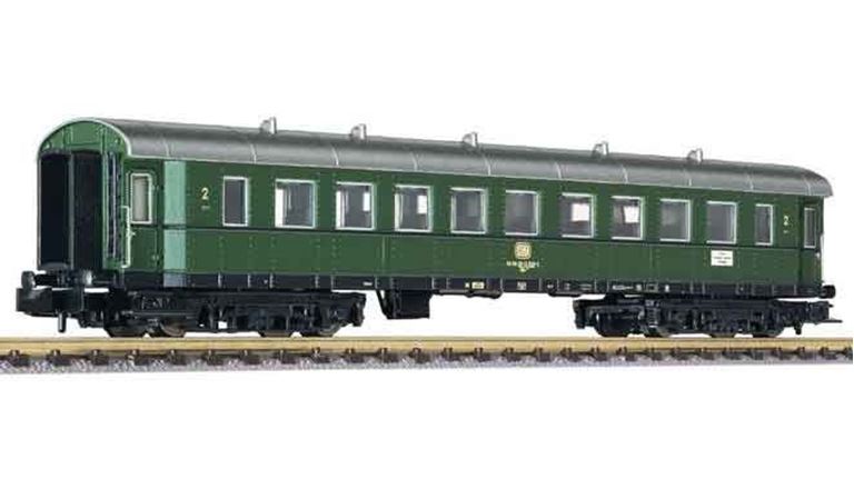 Изображение LILIPUT 364540