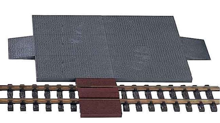 Изображение PIKO 62006
