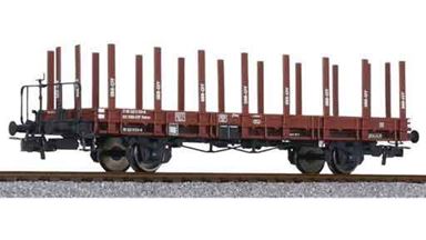 Изображение LILIPUT 235040