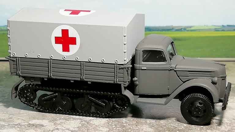 Изображение RUSAM-SDKFZ-3-15-910