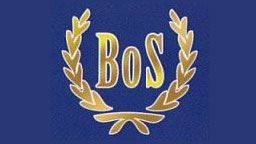 BOS