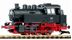 Изображение PIKO 37202