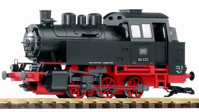 Изображение PIKO 37202