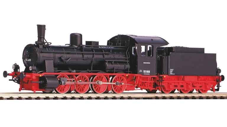 Изображение PIKO 47101