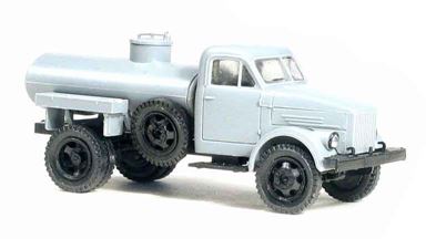 Изображение MINIATURMODELLE 036291