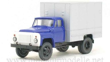 Изображение MINIATURMODELLE 037366