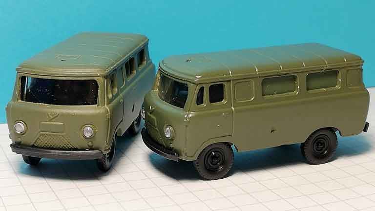 Изображение RUSAM-UAZ-452-10-000