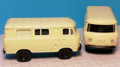 Изображение RUSAM-UAZ-452-20-440