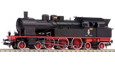 Изображение PIKO 50612