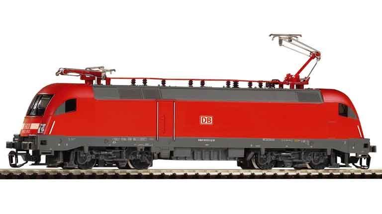 Изображение PIKO 47438
