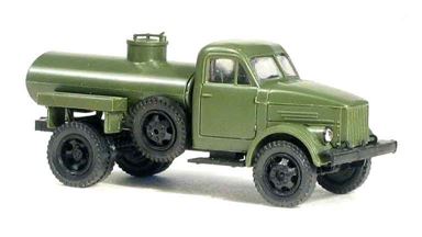 Изображение MINIATURMODELLE 036290