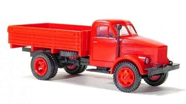 Изображение MINIATURMODELLE 033245