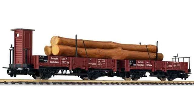 Изображение LILIPUT 240105
