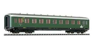 Изображение LILIPUT 383351
