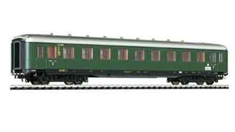 Изображение LILIPUT 383351